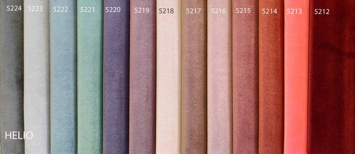 Helio Akustikgewebe – Wählen Sie aus den Besten. – Bild 2