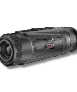 Hikmicro LYNX LH19 3.0