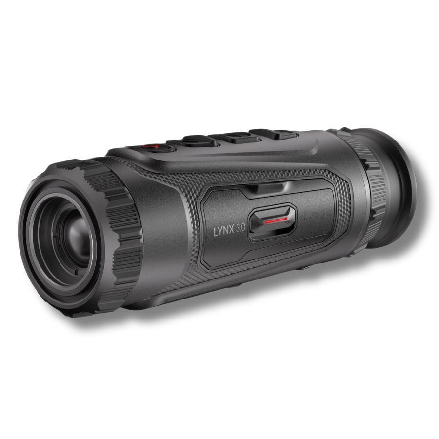 Hikmicro LYNX LH19 3.0 – Bild 2