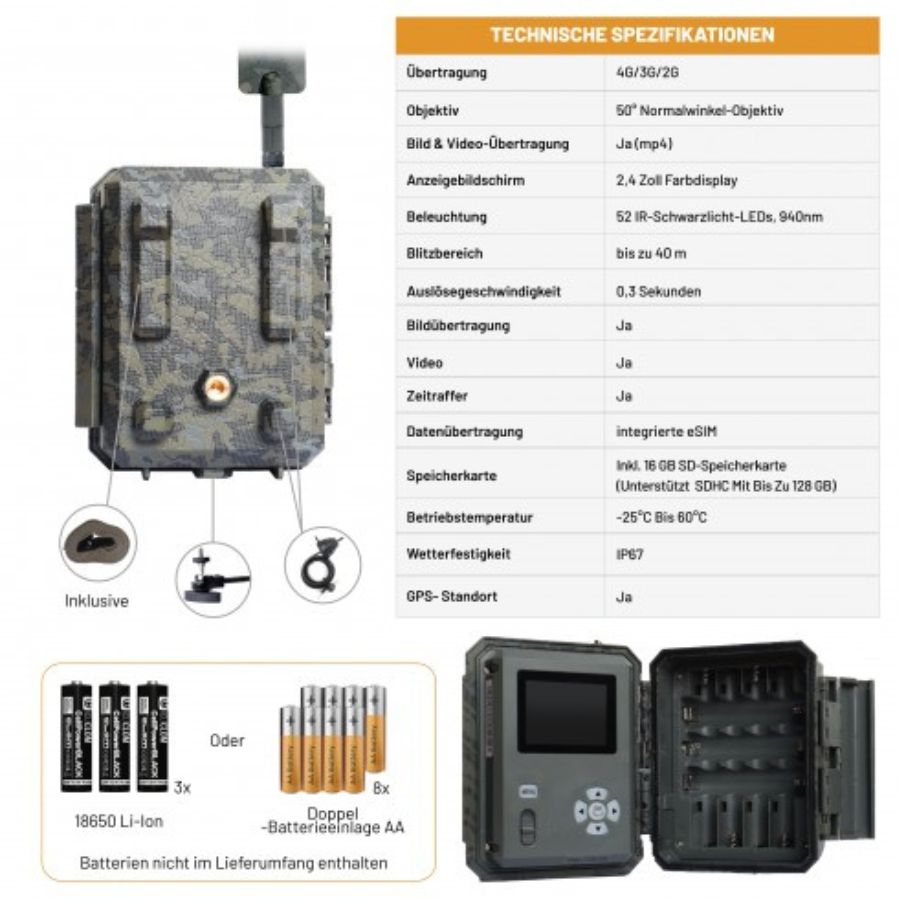 ICU CLOM Cam 6 – Bild 4