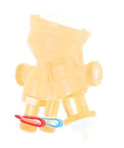 TA COMPACT-P 1/2″LF