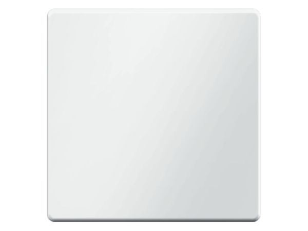 Wippe Q.1/Q.3 polarweiß, samt – Bild 2