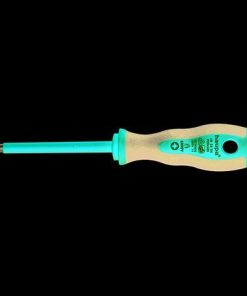 2K-VDE-Schraubendreher PZ 2