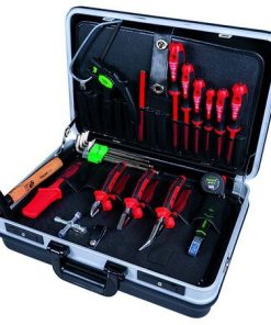 Lehrlingskoffer „Jobstarter Plus“