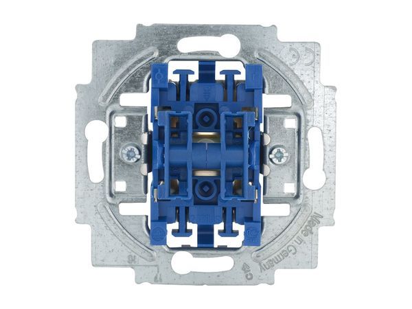 Wipp Serienschalter Unterputz Einsatz – Bild 2