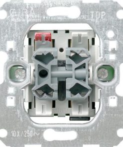 Wipp-Jal.schalter Einsatz