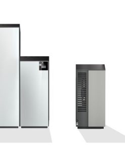 Dimplex M22753 System M Wärmepumpe System M Comfort Plus Cooling 6,8 kW