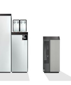 Dimplex M22823 System M Wärmepumpe System M Comfort Plus Cooling 6,8 kW