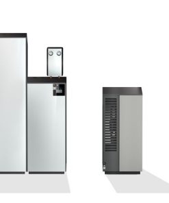 Dimplex M22843 System M Wärmepumpe System M Comfort Plus Cooling 6,8 kW