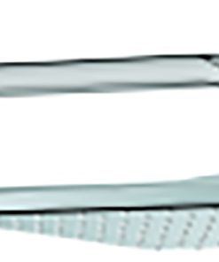 Grohe Kopfbrauseset Rainshower 310 Mono Cube 26564 Br.-arm 422mm 9,5l/min chrom