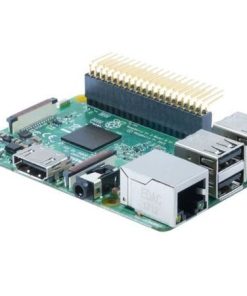 Huawei FusionCharge AC Wallbox 22KT-S0 SCharger-22KT-S0 3 phasig