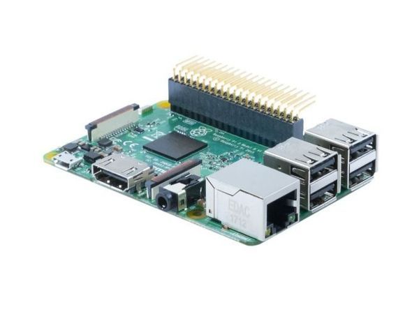 Huawei FusionCharge AC Wallbox 22KT-S0 SCharger-22KT-S0 3 phasig – Bild 2