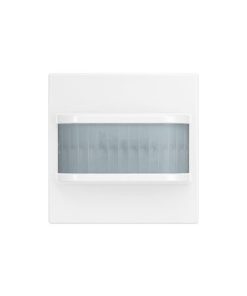 Wächter 180 flex, Basic-Sensor alpinweiß