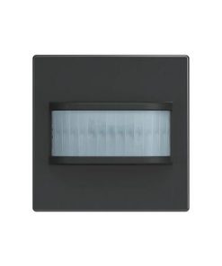 Wächter 180 flex, Komfort-Sensor black matt