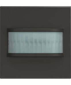 Wächter 180 flex, Basic-Sensor studio weiß