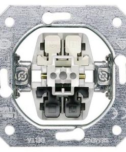 Taster 1 Wechsler DELTA Geräteeinsatz UP