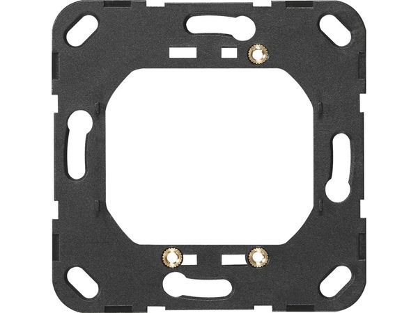 Tragring Kunststoff Zubehör