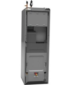 Inneneinheit AWMB für Wärmepumpe für CS7400iAW, CS7001iAW, CS7000iAW