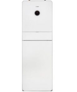 Inneneinheit AWMS 17 für Wärmepumpe für CS7001iAW, CS7000iAW