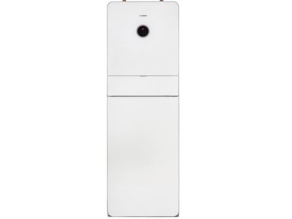 Inneneinheit AWMS 17 für Wärmepumpe für CS7001iAW, CS7000iAW