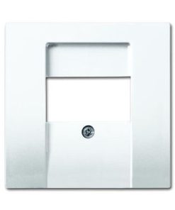 Zent.Sch.TAE 2539-914