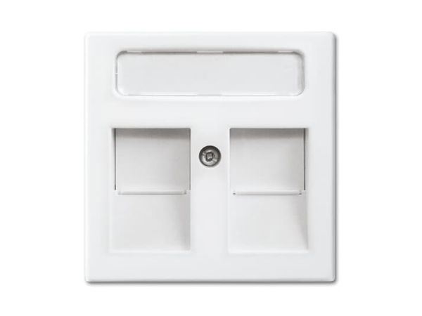 Zent.Sch.ModJack 2-f 1800-914 – Bild 2