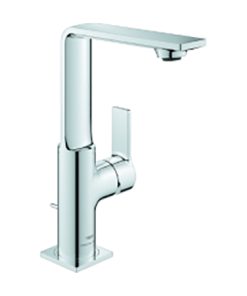 Grohe EH-WT-Batterie Allure 32146_1 L-Size chrom