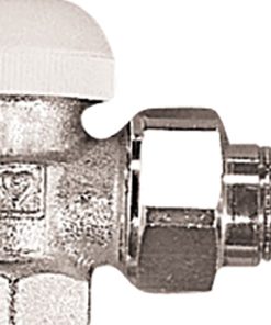Herz Thermostatventil-Unterteil E-Form 1/2″