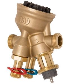 TA Compact P DN25 – 5/4″