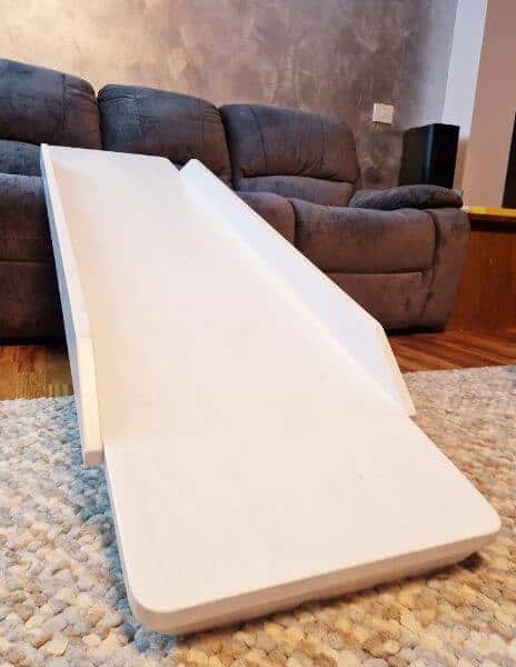 Indoor Rutsche – Bild 4