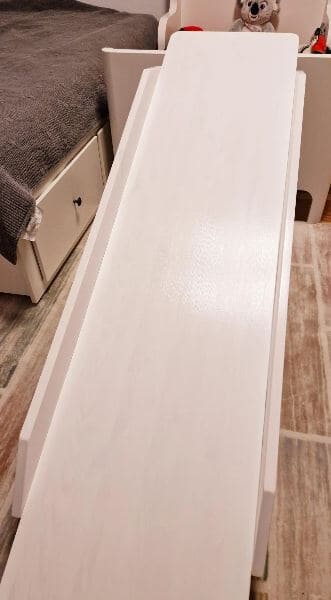 Indoor Rutsche – Bild 7