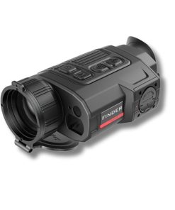 InfiRay Outdoor FH35R V2