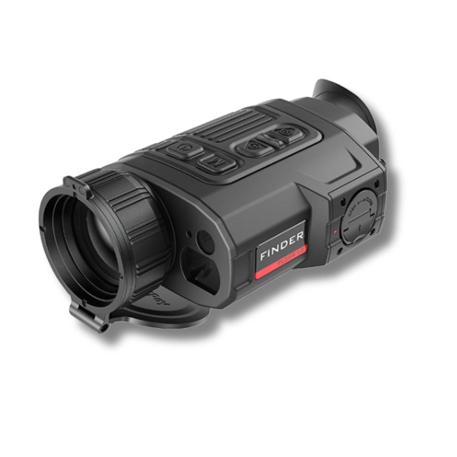 InfiRay Outdoor FH35R V2