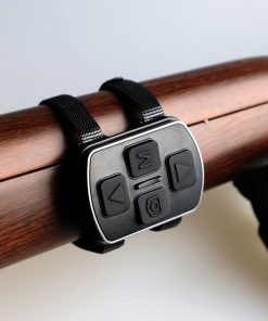 Ersatz-Fernbedienung für Mate Serie InfiRay Outdoor