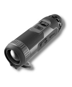 InfiRay Outdoor Eye III E6 Plus