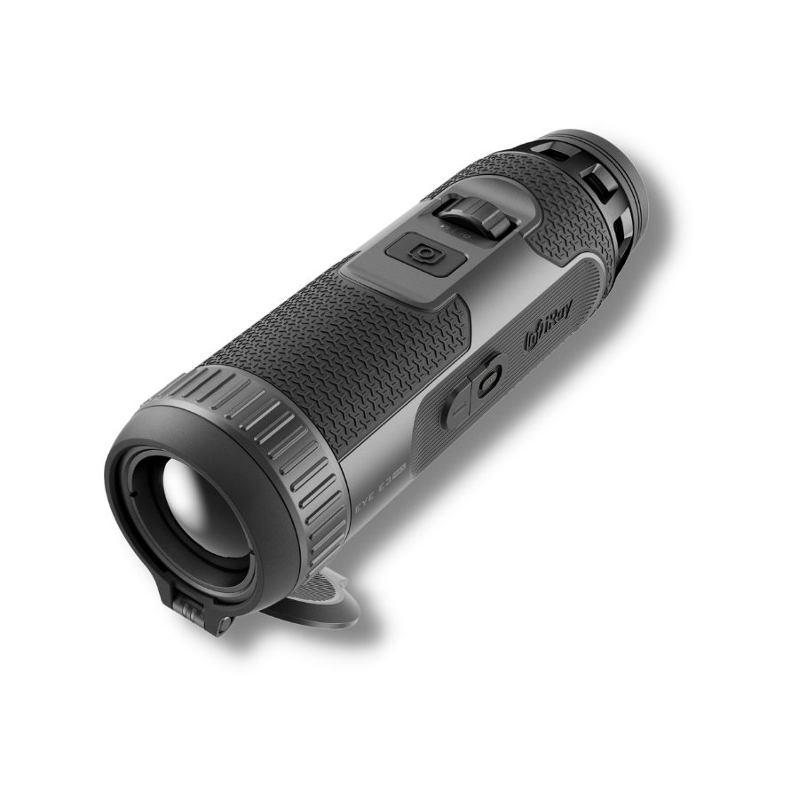 InfiRay Outdoor Eye III E6 Plus – Bild 2