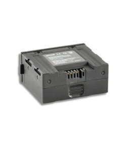 InfiRay Outdoor IBP-1 Akku