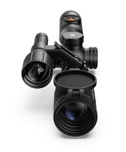 InfiRay Outdoor Tube TD50L