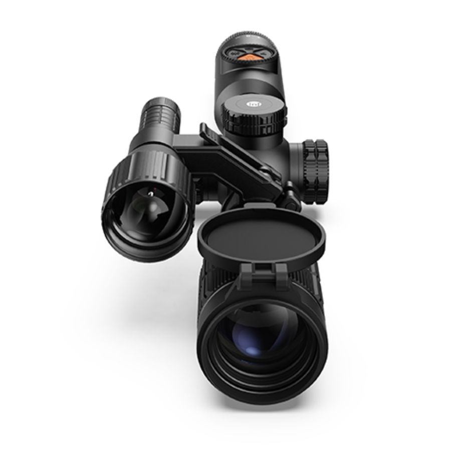 InfiRay Outdoor Tube TD50L