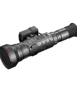 InfiRay Outdoor Rico RS75