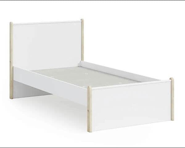 Montessori Room White – Bild 6