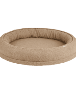 Junior Kuschelnest Boho