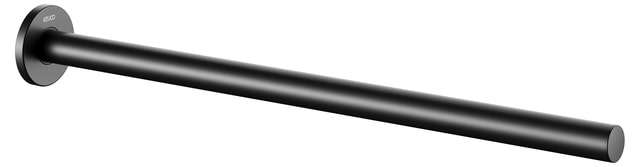 Keuco Plan Handtuchhalter 45 cm festehend – Bild 3