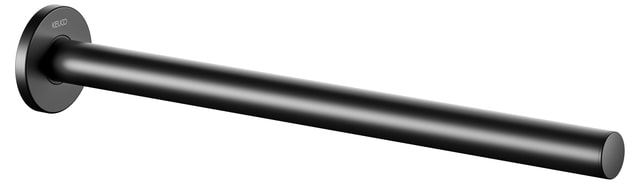 Keuco Plan Handtuchhalter 34 cm festehend – Bild 3