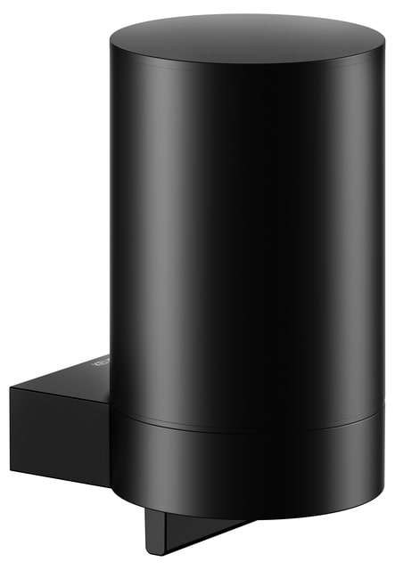 Keuco Plan Lotionsspender – Bild 3