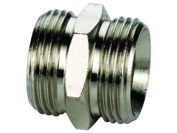Kupplungsnippel 3/4″ (10393)