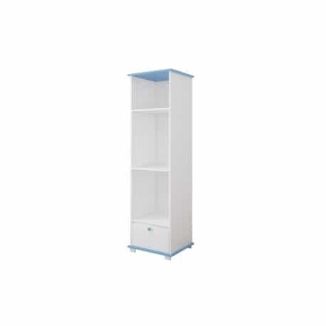 Kinder Regal House – Bild 6