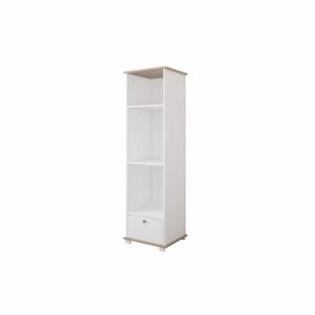 Kinder Regal House – Bild 7