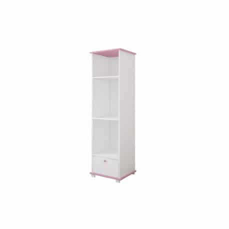 Kinder Regal House – Bild 5