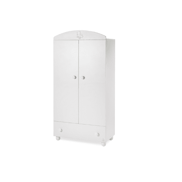 Kinderschrank Sweet Star – Bild 3